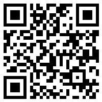 QR Code for 1NWkxP22NebVTTYAYY32YZ9eDPdttZidCp