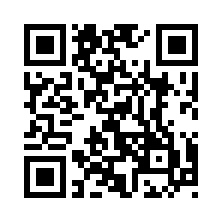 QR Code for 1NWky16XuhStrck4DDC5DecxQMaZ3NxF4z