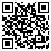 QR Code for 1NWkyE9Mra89QSe2hxt4FC5aH9L657k4fK
