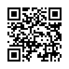 QR Code for 1NWm3HH43mLRuw6uYj4B5eAxJV4rgbNLEh