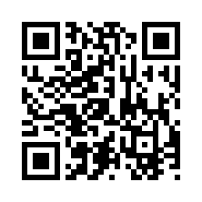 QR Code for 1NWm4M1Wr9C2mSEJhoG2LPu22c5sLiwhSD
