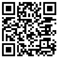 QR Code for 1NWm5dRy3fWYXfgcgAzN69XbcPY4HPNLRf