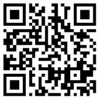 QR Code for 1NWm9rUdDdsdCDLkJsFQPxmPY9WmaUJ1QB