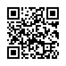 QR Code for 1NWmB4aSStP1C7djXRfGPhdQ4nApGHAwuY