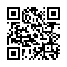 QR Code for 1NWmC2pyxesALcGRzzjjRLTkkxEr9ip649
