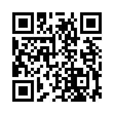 QR Code for 1NWmCDr7K3gwffcFAt8MXGHTLfd1kPDwBK
