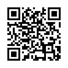 QR Code for 1NWmL1tkTiW8n3M49bQcYzTeADRRRNnkMk