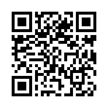 QR Code for 1NWmLBTkHHBy5guFno1T42c6dLffAzZdPE