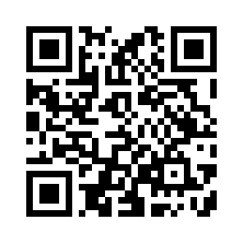 QR Code for 1NWmMN4MXqJ7Cvbz2B3wJRF6eVtMPzs3oM