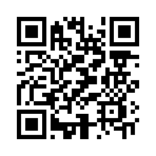 QR Code for 1NWmMiEMZc7GuLWDCCLkeWjBKKU5URrWHt