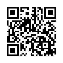 QR Code for 1NWmQ4MbECe7nqssq4prcFLLQbm2zEvoTf