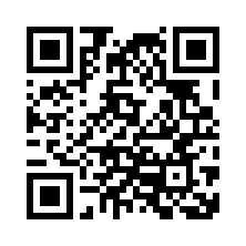 QR Code for 1NWmQNtrBxUrvTfYvreLdW3wbV45NETqVq