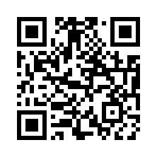 QR Code for 1NWmU9NdTPWU1gupMqBakiMb34vg6Mu4zK