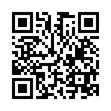 QR Code for 1NWmUEoPbYgbG1jiKSjrCBcNapFC1HYACL