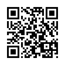 QR Code for 1NWmVAGFaS9F2YJToPd5D1DPbh3Pad7EGV