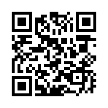 QR Code for 1NWmVg9BKDJVtHSS4seYAL2cKxDiNumxSt