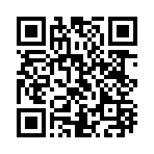 QR Code for 1NWmWssgRH1s692rA5NW3Jff89xRBqTLtD