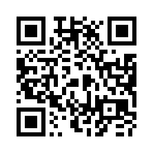 QR Code for 1NWmYG8yaWLLRPzp7KSLsKWJpmfCfa5Wvy