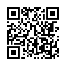 QR Code for 1NWmdRC2dS7DyERzArcciWgGysgpoeM6Jr