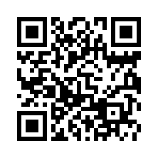 QR Code for 1NWmdW91oFhzoaHP52pKZffmAEVkdrPSVo