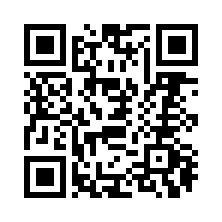 QR Code for 1NWmfdgjPywQ8GoC7A34ULooZwpLgpJ3Mv