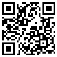 QR Code for 1NWmfejsK67SJRvASToXDBA9tjydCqYF5X