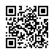 QR Code for 1NWmg5f957VJRsqbGuUbGw3c5Ab1jfW8e