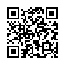 QR Code for 1NWmiKBPyRcWmoKkSr1ENYhTWZ8ro57m8c