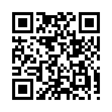 QR Code for 1NWmiU6ghXiUr8vujmpLnaKCESezy2WwYL