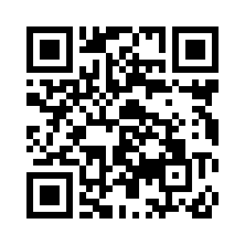 QR Code for 1NWmp4xBTSYaCnZx2pycuVnNfrLmMssYur