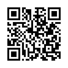 QR Code for 1NWmuZqEthYHasSHSmV31bDDjSMuDnyYZh