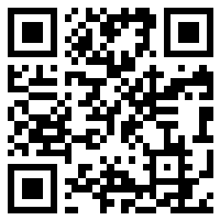 QR Code for 1NWmvdwSWxwyKUsJRy4NBcevipS41D79R8