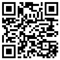 QR Code for 1NWmw43ngJYNFBFX9YnFu9SXo3FFXNSSZk