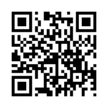 QR Code for 1NWmx6Er6VJuAb2cjotsEXX9pqZP16R37L