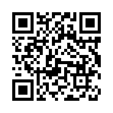 QR Code for 1NWn1mcQWsoddQYmWDYYRdLYWyW9hB4RYN