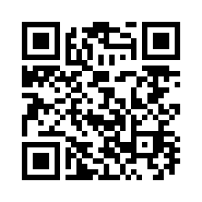QR Code for 1NWn4swbRz9DXRqTceMParvMCRjzxp4M8R