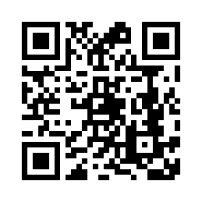 QR Code for 1NWn6hofFzRPk5GLPgmqekjUtuntaNDtXi
