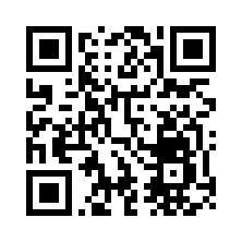 QR Code for 1NWn9iMPSprYPYsnGVPQMi2GCVYe1WVm93