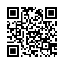 QR Code for 1NWnHDskpv335mEKGEVM5qFCEcaZueKtFA