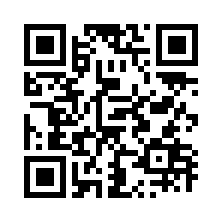 QR Code for 1NWnKDw4KyKXTiVdDbz8RbHiPbALTqPXM2