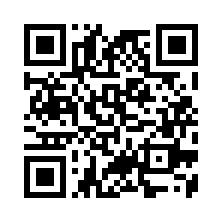 QR Code for 1NWnSFcpxfP7GGk1nTAGNPsfL3JeqKXE2i