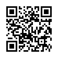 QR Code for 1NWnSxCWch9ywtffKndcwNffbHUFDWeKvC