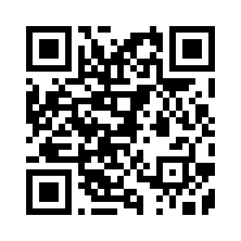 QR Code for 1NWnVufXctn1vjGTKXo9LVR3MbBaPagUXr