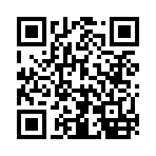 QR Code for 1NWnXeJK7s5TbXbfz3Rrsqsgtskae3k4dc