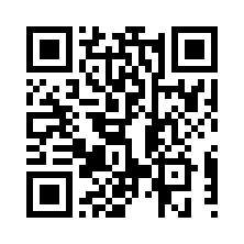 QR Code for 1NWnaS732EQXxRhkfev3w9p6LW3xvyDc9v