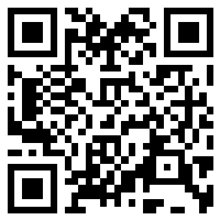 QR Code for 1NWnafub5gAc9FB82o7QXmLEYB2wzEsMWL