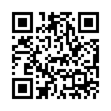 QR Code for 1NWndme91dFDJoHzcciMdLoe8H46vnryuG