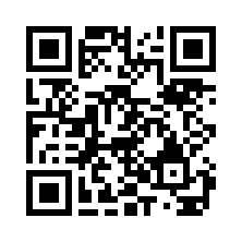 QR Code for 1NWnf3BCtoTHCBFHpVdVeGoSbvkHSLEepd