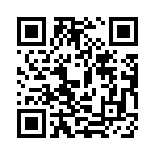 QR Code for 1NWngsRrHWvseCquc5kjCip2EdPgWtkP67
