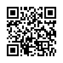 QR Code for 1NWnpQqbs4ecs1hQEdX3e2vxGRpm8oJaGA